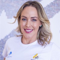 Talita Cury Robusti