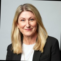 Suanne Russell