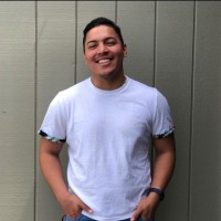 Bryan Quezada Mendez