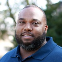 Brynn Cooksey Sr, CEM, CMS