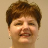 Karen Hammersmith Clm