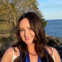 Genevieve Goodman