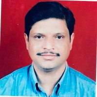 Satish Sawant