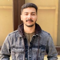 Muhammad salman khan