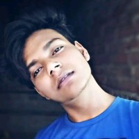 Sumit Gautam