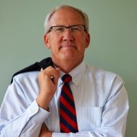 William E. Martin