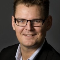 Steffen Krabbenhøft