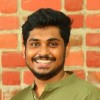 Sandeep Kumar