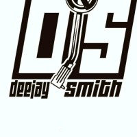 Deejay Smith