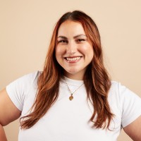 Monica De La Mora