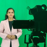 Meenal Pathak