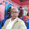 Raman Mishra