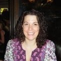 Sarah O'Meara Mba Cmgr Mcmi