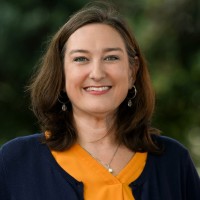 Kathy Melton