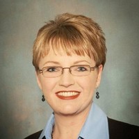 Wendy Marshall