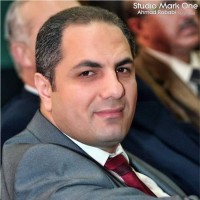 Fawaz Eid