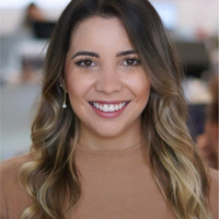 Maria Cecília Coelho