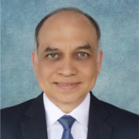 Francisco “Paco” Vargas