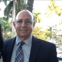 Steven Pollio