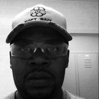 Corey Davis