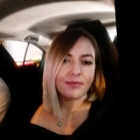 Zeynep Şengezer Kamanlı