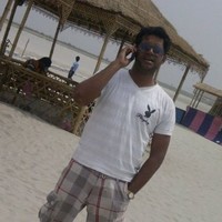 Kunwar Aditya
