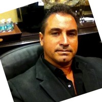 Michael De Prado