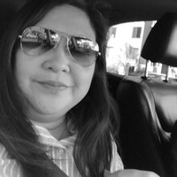 Admiree Fajardo
