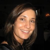 Amy Pettitt