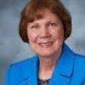 Cindy Andersen