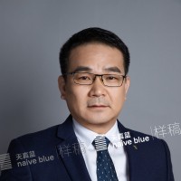 魏志建