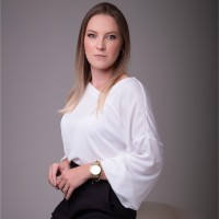 Joana Paula Kindermann