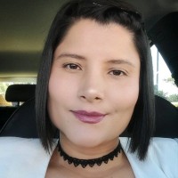 Yuliana Banguero
