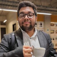 PAULO JOAQUIN MOYANO OVIEDO