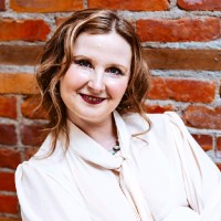Robyn Beamer, Aphr