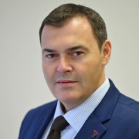 Nenad Antic