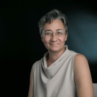 ELISA PASTORELLI