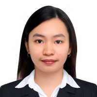 Angela Tumpang