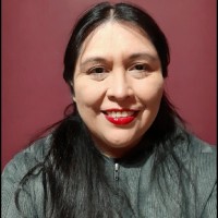 Mariel Ceballos