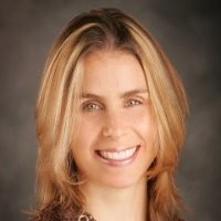 Kimberly Dunham