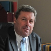 Alain Aguettaz