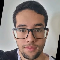 Diego M.