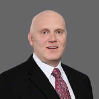 Brett Nowak