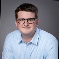 Cedric Schneider