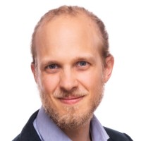 Aku Kähkönen