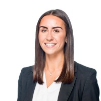Megan Watt