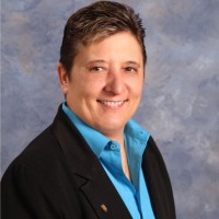 Charlotte Krueger