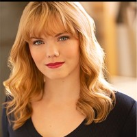 Aisling Halpin