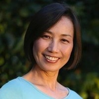 Esther Yu