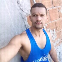 Wellington Rodrigues